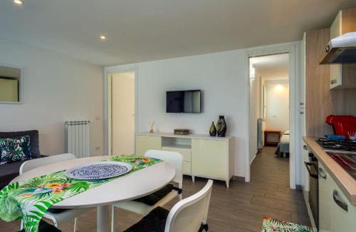 Fregenae Apartment | Alex's House Fregene