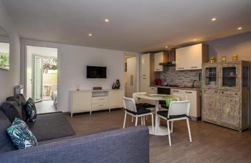 Fregenae Apartment | Alex's House Fregene
