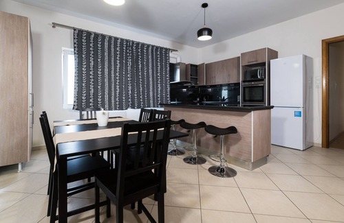 Spata-Artemida Apartment | Alexander Apartments Airport