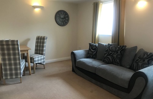 Putley Hotel | Alexander Park Resort