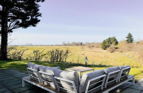 Ouddorp House | Alexanderpark 54 - Ouddorp NOT INTENDED FOR COMPANY OR WORK-RELATED STAYS