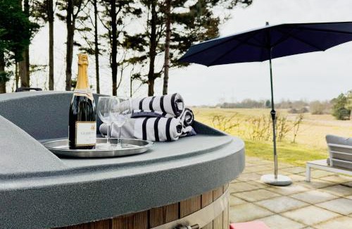 Ouddorp House | Alexanderpark 54 - Ouddorp NOT INTENDED FOR COMPANY OR WORK-RELATED STAYS