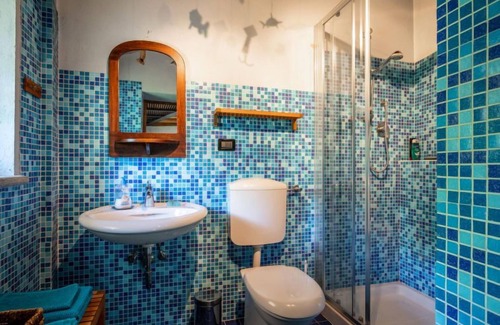 Roccabruna House | Alexandra by Interhome
