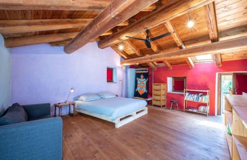Roccabruna House | Alexandra by Interhome