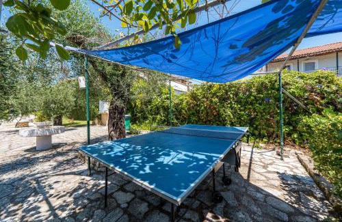 Roda Apartment | Alexandros Studios and Apartments