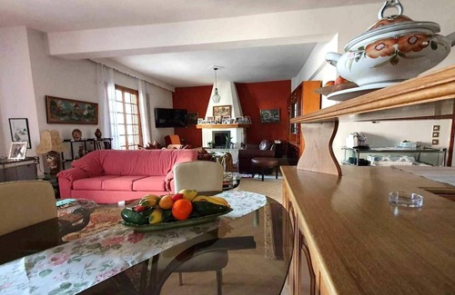 Volos City Centre House | Alexia s Residence in Volos