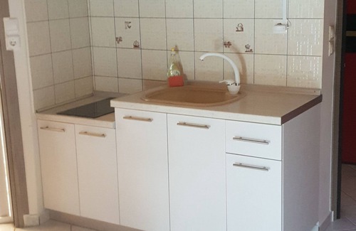 Rio Apartment | Alexias Apartments
