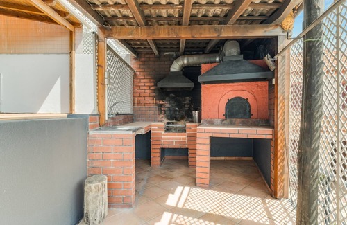 Machico Apartment | Alfa I in Machico With 2 Bedrooms and 2 Bathrooms