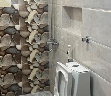 Jeddah Apartment | Alfarsiah Senior Suite
