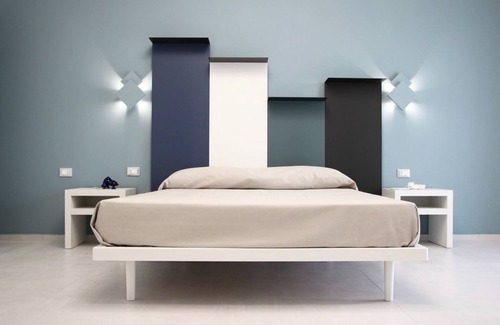 Ugento Hotel | Alfema Rooms