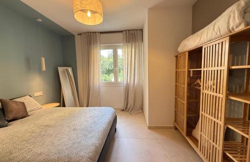 Bergamo Apartment | Alfieri2 - Netflix-Parking-Supermarket-Centro