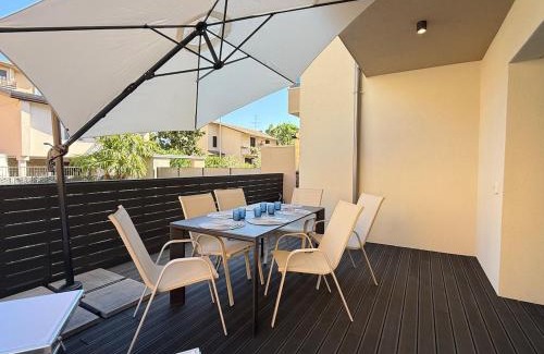 Bergamo Apartment | Alfieri2 - Netflix-Parking-Supermarket-Centro