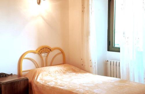 Valdeavellano de Tera House | Alfred's Home