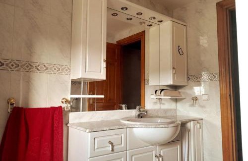 Valdeavellano de Tera House | Alfred's Home