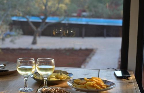 Silves Other | Algarve Olive Tree Lodge
