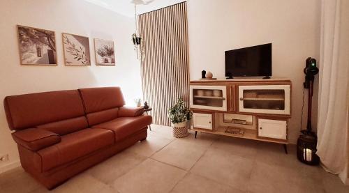 Parchal House | Algarvia