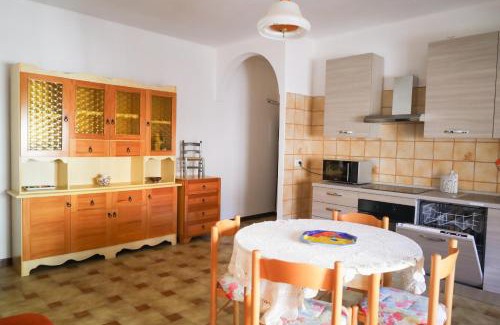 La Pietraia Apartment | Alghero- Lungomare Via Lido Cozy Flat W/Parking!