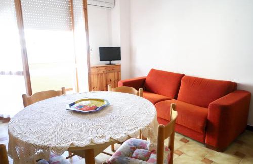 La Pietraia Apartment | Alghero- Lungomare Via Lido Cozy Flat W/Parking!
