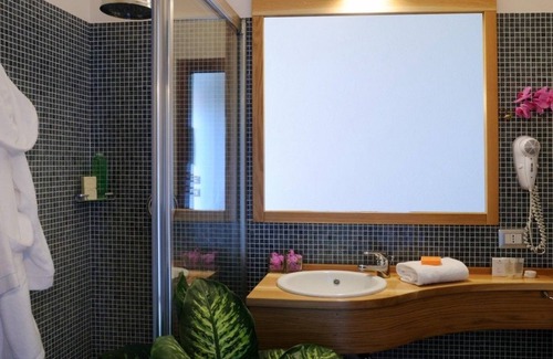Alghero Hotel | Alghero Resort Country Hotel