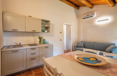 Alghero Hotel | Alghero Resort Country Hotel