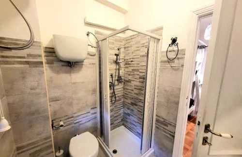 Fertilia Apartment | Alghero Sa Stella Casa Vacanze