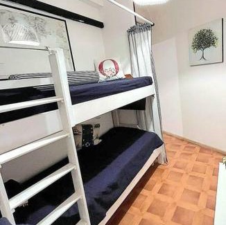 Fertilia Apartment | Alghero Sa Stella Casa Vacanze