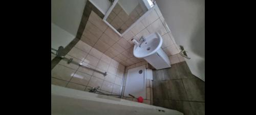 Leuenberg Apartment | Alhambra Suite