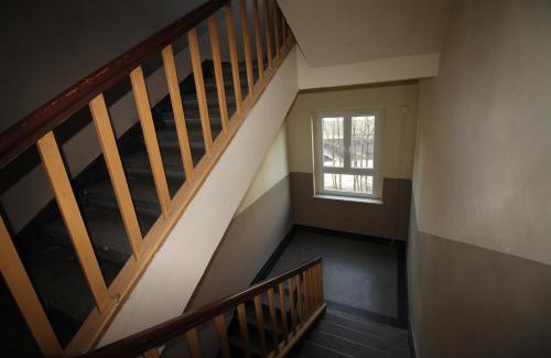 Sosnowiec Apartment | Ali 2