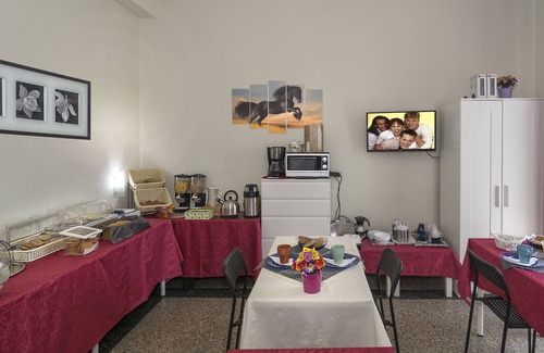 Pisa House | ALIANTE TURIST HOUSE