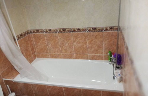 Alicante House | ALICANTE APARTMENT RESIDENCE COLONIA SANTA ISABEL