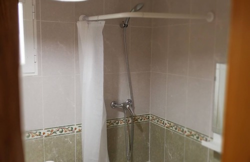 Alicante House | ALICANTE APARTMENT RESIDENCE COLONIA SANTA ISABEL