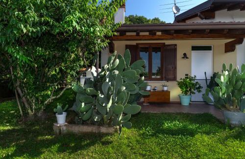 Gavardo Bed & Breakfast | Alice nel Paese delle Meraviglie