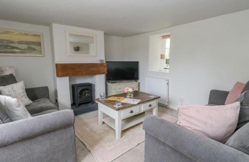 Bridport House | Alice's Cottage