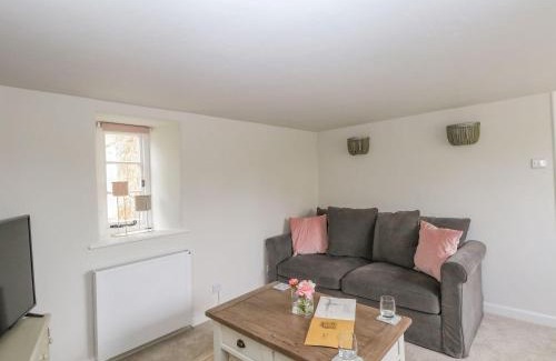 Bridport House | Alice's Cottage