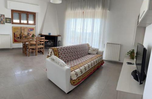 Bolano Apartment | Alice’s Home
