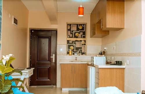 Ngara Apartment | Alifa Homes 2