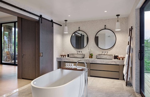 St. Helena Resort | Alila Napa Valley, a Hyatt Luxury Resort