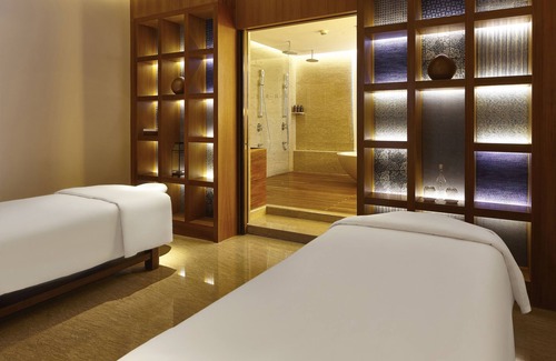 Laweyan Hotel | Alila Solo, Java