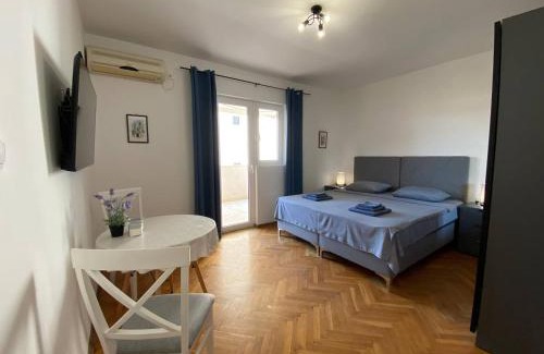 Becici Apartment | Alina's apartment
