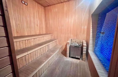 Dushanbe House | Alisher Hotel