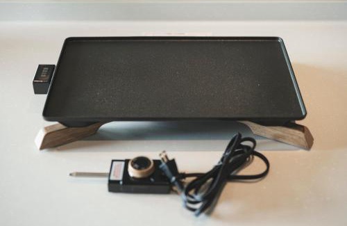 Fujikawaguchiko House | Alivio Building B - Vacation STAY 13918v