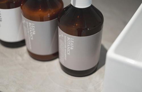 Fujikawaguchiko House | Alivio Building B - Vacation STAY 13918v