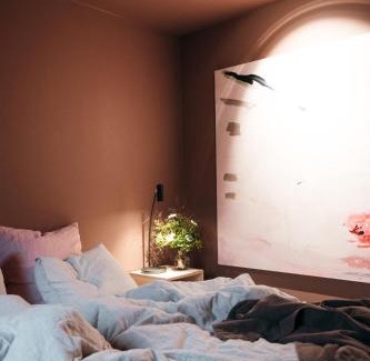 Kivik Hotel | Allé på Österlen