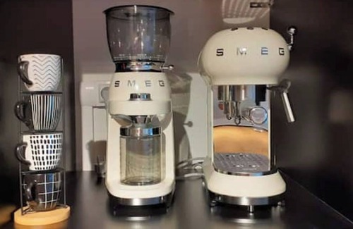 Longvic Apartment | Allées du Parc, high-end apartment 🌳🌲🌾