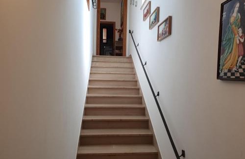 Orvieto Apartment | .all'Archetto di Sant'Andrea.pieno centro