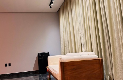 Simao Dias Hotel | All In Hotel Club