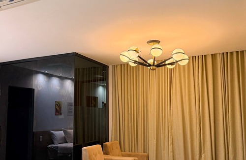 Simao Dias Hotel | All In Hotel Club