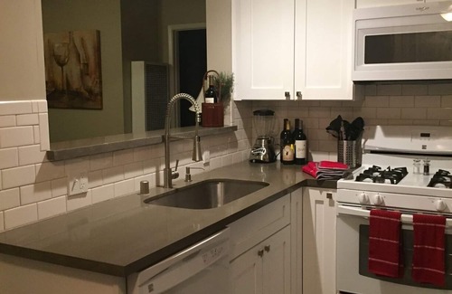 Nice House | ALL INCLUSIVE AMENITIES:Kayak,SUP,Pedal Boat,PingPong,Pickleball,Movie Nt &MORE!