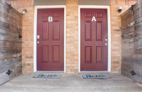 Southwood Valley Apartment | All-inclusive Apartment! A Full Kitchen!