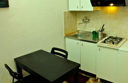 Sulmona House | Alla Cattedrale - Locazione Turistica